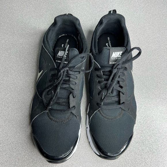 Nike Women's In-Season TR 2 Running Shoes - Picture 6 of 11